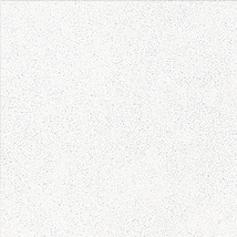 メタリック デザインタイル  東リ PST3167 旧品番PST2187