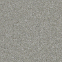 メタリック デザインタイル  東リ PST3169 旧品番PST2189
