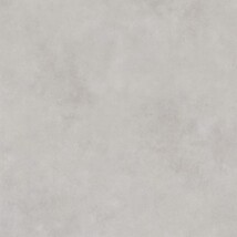 ライトグレー ストーンタイル  東リ PST4001 