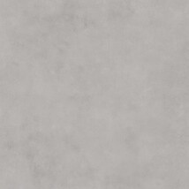 ライトグレー ストーンタイル  東リ PST4002 