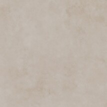 ライトグレー ストーンタイル  東リ PST4006 