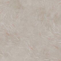 ベージュ ストーンタイル  東リ PST4010 