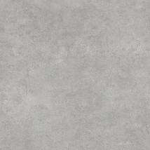 ライトグレー ストーンタイル  東リ PST4020 旧品番PST3039