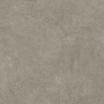 グレー ストーンタイル  東リ PST4022 旧品番PST3041