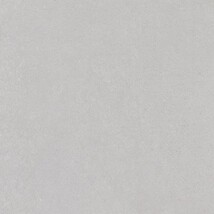 ライトグレー ストーンタイル  東リ PST4024 