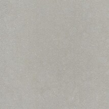 グレー ストーンタイル  東リ PST4025 