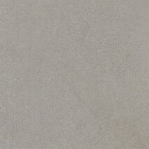 グレー ストーンタイル  東リ PST4026 