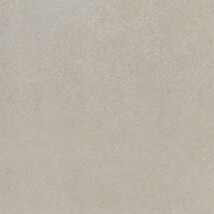 ライトグレー ストーンタイル  東リ PST4029 