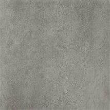 グレー ストーンタイル  東リ PST4031 旧品番PST3044