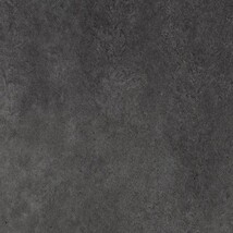 ダークグレー ストーンタイル  東リ PST4032 旧品番PST3045