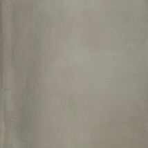 グレー ストーンタイル  東リ PST4033 旧品番PST3051