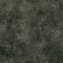 ダークグレー ストーンタイル  東リ PST4044 旧品番PST3036