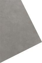 ダークグレー デザインタイル  東リ PST4047 