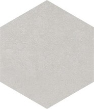 ライトグレー ストーンタイル  東リ PST4053 