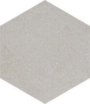 グレー ストーンタイル  東リ PST4054 