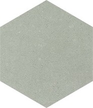 ダークグレー ストーンタイル  東リ PST4056 