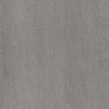 ダークグレー ストーンタイル  東リ PST4059 