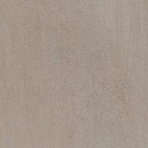 グレー ストーンタイル  東リ PST4061 