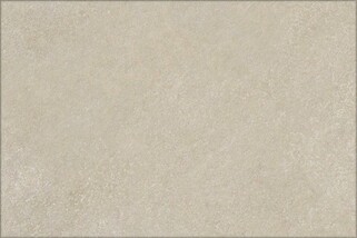 ベージュ ストーンタイル  東リ PST4063 旧品番PST3096