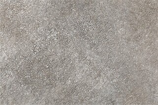 グレー ストーンタイル  東リ PST4064 旧品番PST3099