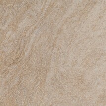 ブラウン ストーンタイル  東リ PST4065 旧品番PST3101