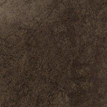 ダークブラウン ストーンタイル  東リ PST4066 旧品番PST3102