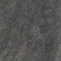 グレー ストーンタイル  東リ PST4067 旧品番PST3103