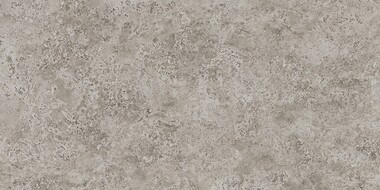 ダークグレー ストーンタイル  東リ PST4071 