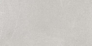 ライトグレー ストーンタイル  東リ PST4072 