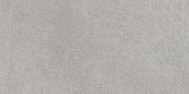 グレー ストーンタイル  東リ PST4073 