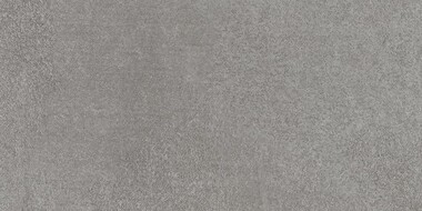 ダークグレー ストーンタイル  東リ PST4074 