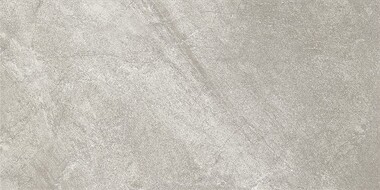 ライトグレー ストーンタイル  東リ PST4076 旧品番PST3079