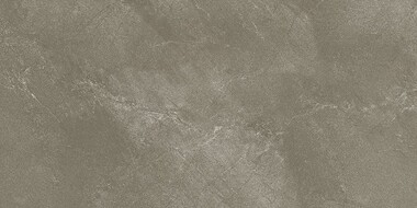 グレー ストーンタイル  東リ PST4078 旧品番PST3081