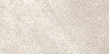 ライトグレー ストーンタイル  東リ PST4086 旧品番PST3089