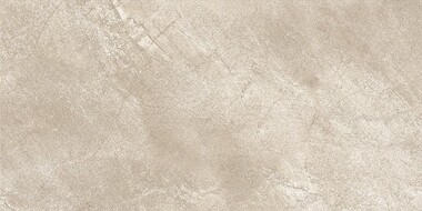 ライトグレー ストーンタイル  東リ PST4088 旧品番PST3091