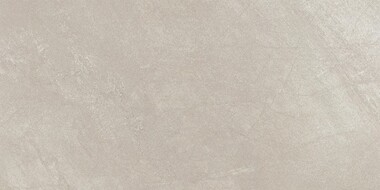 ライトグレー ストーンタイル  東リ PST4090 