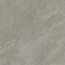 グレー ストーンタイル  東リ PST4094 