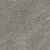 ダークグレー ストーンタイル  東リ PST4095 