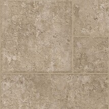 グレー ストーンタイル  東リ PST4098 旧品番PST3121