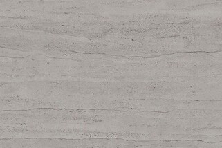 ライトグレー ストーンタイル  東リ PST4114 旧品番PST3077