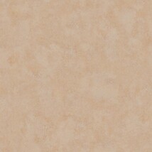 ベージュ テラコッタ  東リ PST4124 旧品番PST3116