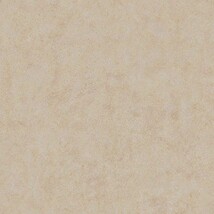 ベージュ ストーンタイル  東リ PST4130 旧品番PST3135