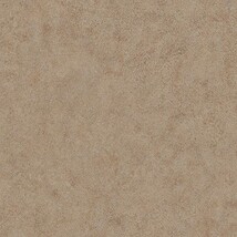 ライトブラウン ストーンタイル  東リ PST4131 旧品番PST3136