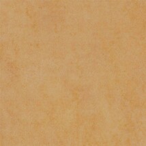 イエロー ストーンタイル  東リ PST4133 旧品番PST3143