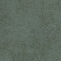 グリーン ストーンタイル  東リ PST4134 旧品番PST3145