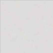 ホワイト ストーンタイル  東リ PST4136 旧品番PST3156