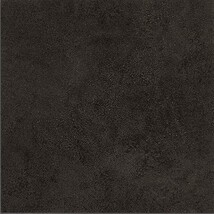 ブラック ストーンタイル  東リ PST4137 旧品番PST3157