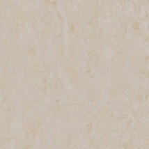 アイボリー ストーンタイル  東リ PST4141 旧品番PST3151