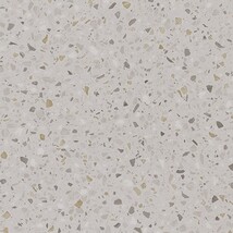 グレー ストーンタイル  東リ PST4143 