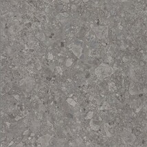 グレー ストーンタイル  東リ PST4147 旧品番PST3123